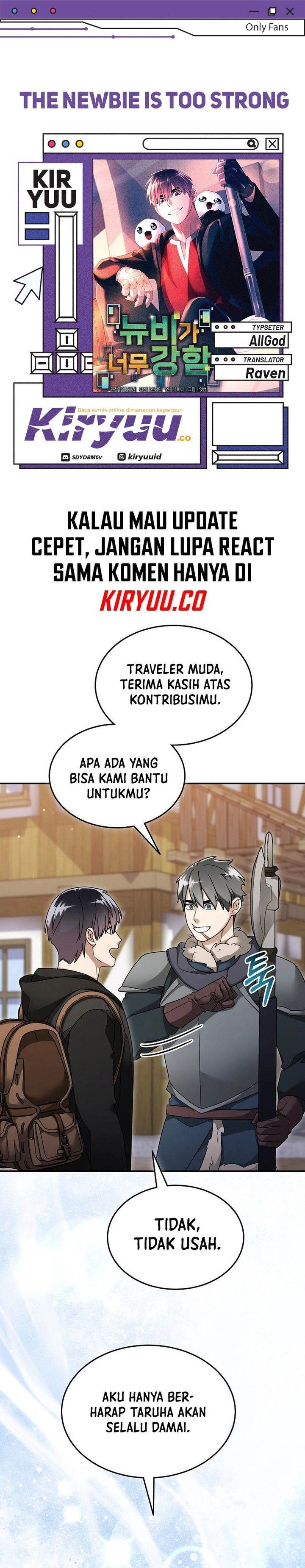 image-komik-the-newbie-is-too-strong-chapter-122-0/23