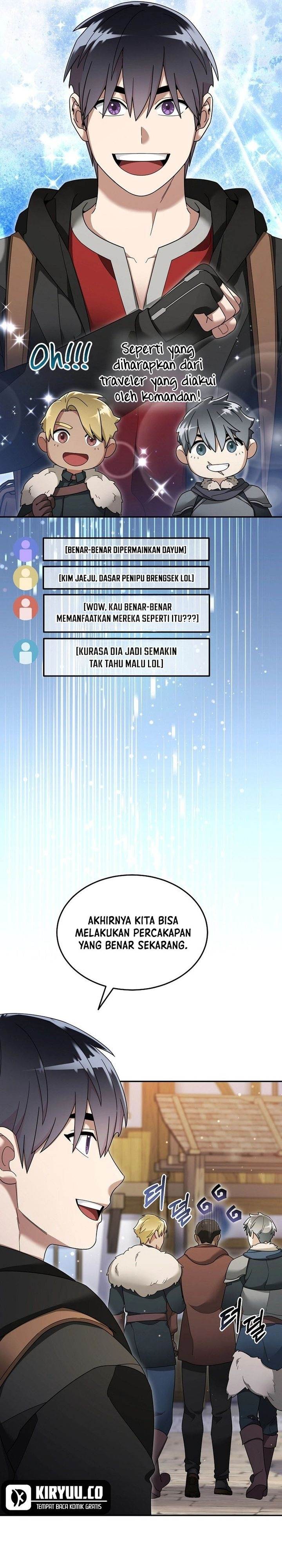 image-komik-the-newbie-is-too-strong-chapter-122-1/23