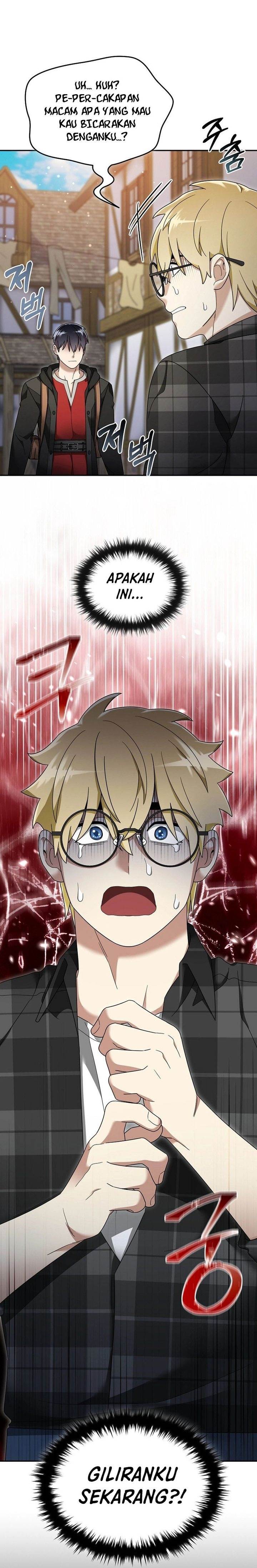 image-komik-the-newbie-is-too-strong-chapter-122-2/23