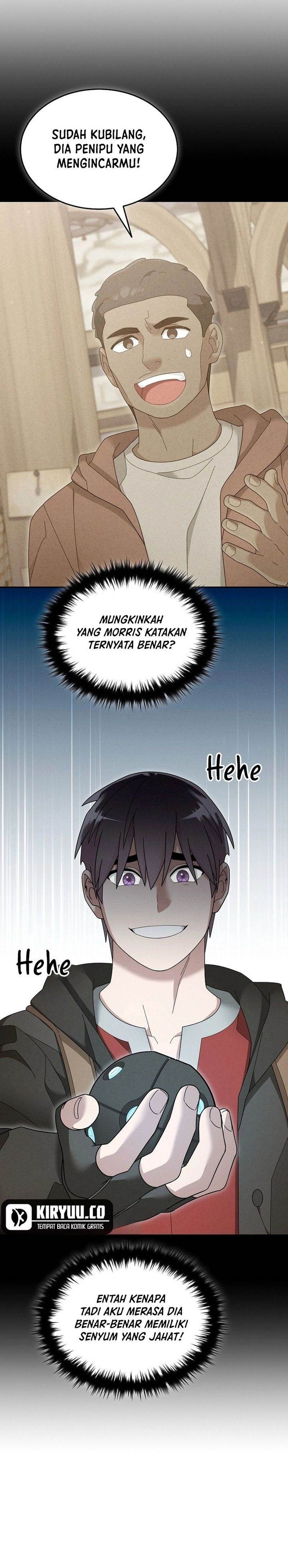 image-komik-the-newbie-is-too-strong-chapter-122-3/23