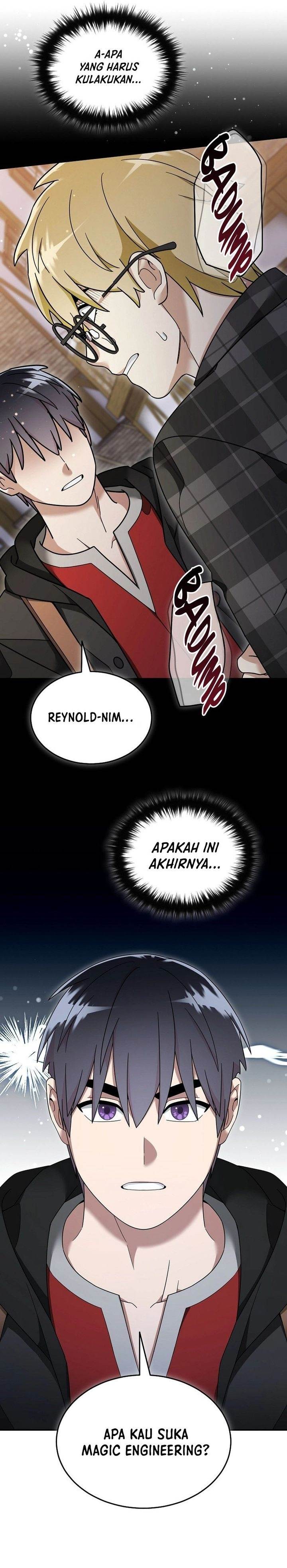 image-komik-the-newbie-is-too-strong-chapter-122-4/23