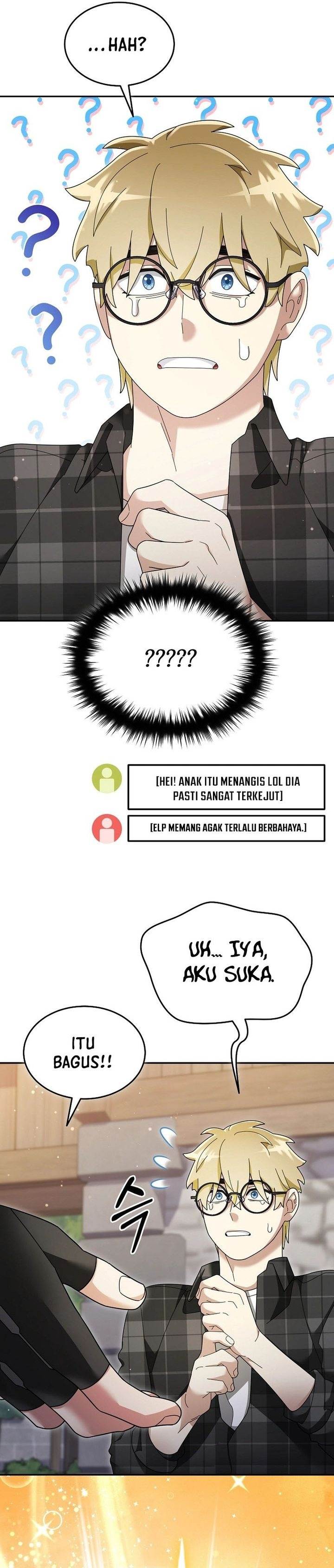 image-komik-the-newbie-is-too-strong-chapter-122-5/23