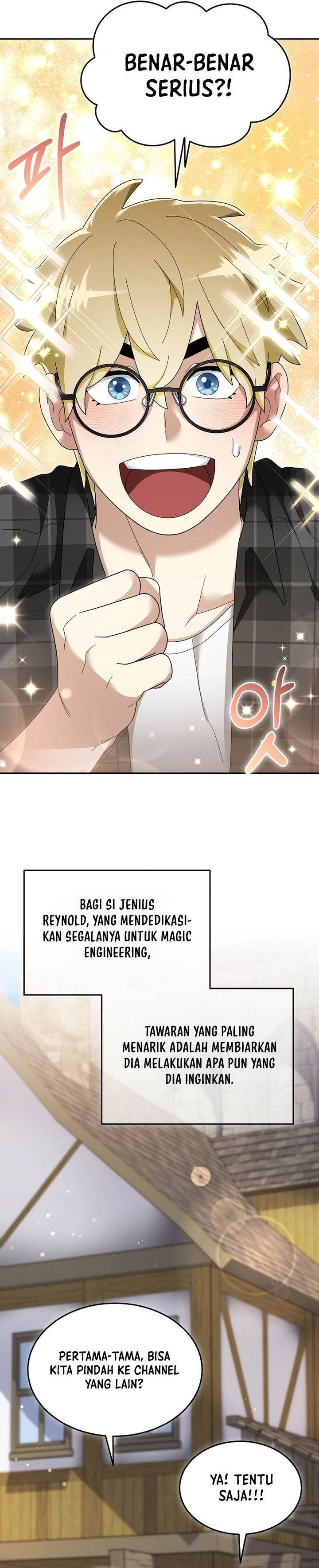 image-komik-the-newbie-is-too-strong-chapter-122-7/23