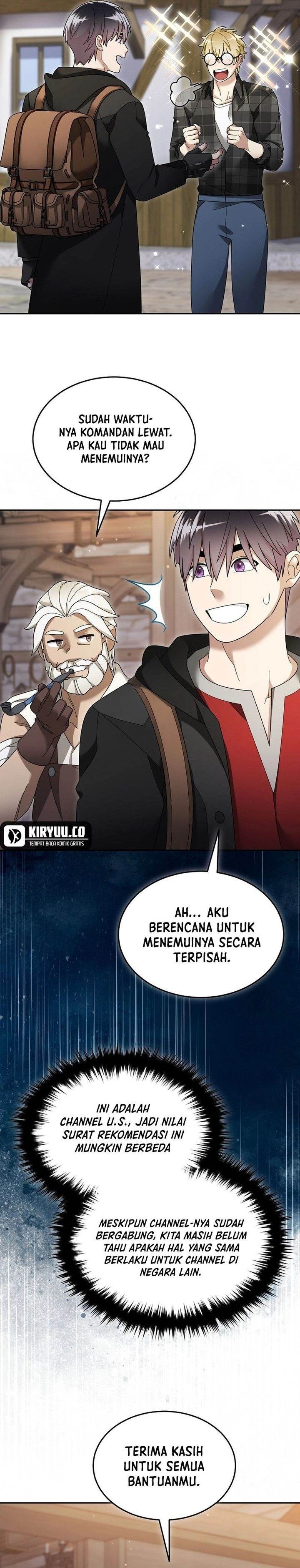 image-komik-the-newbie-is-too-strong-chapter-122-8/23