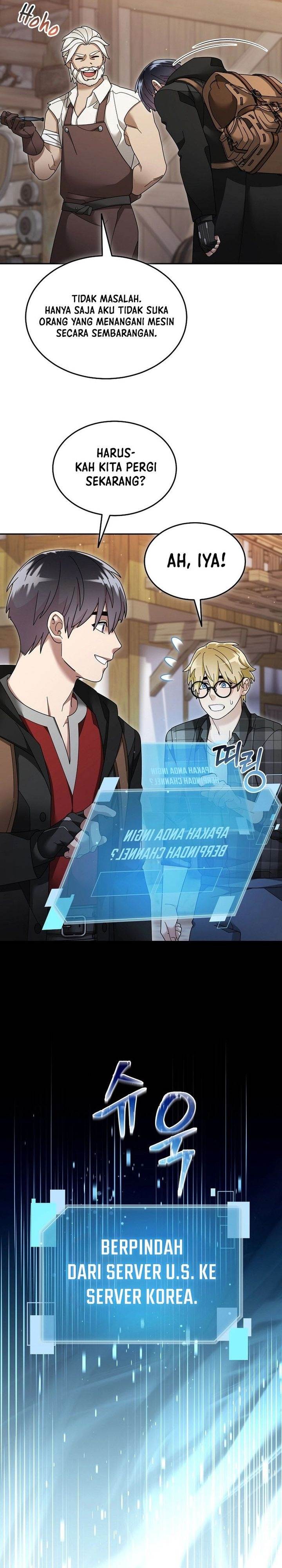 image-komik-the-newbie-is-too-strong-chapter-122-9/23