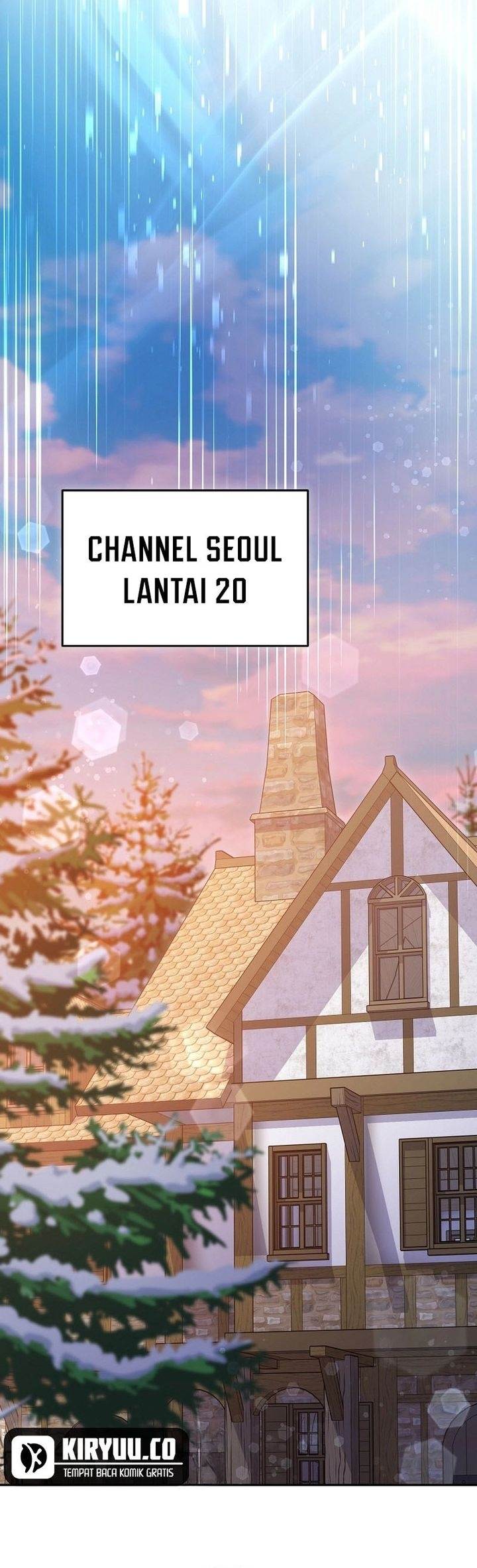 image-komik-the-newbie-is-too-strong-chapter-122-11/23