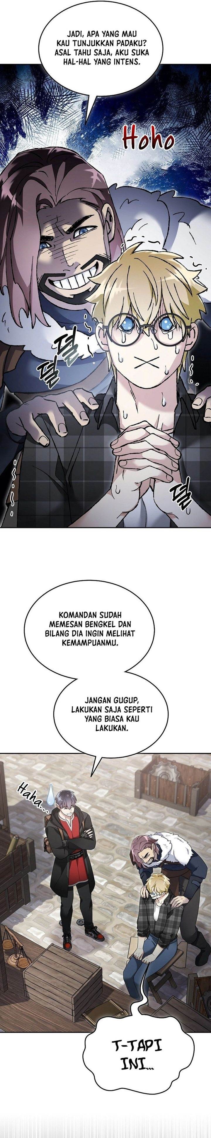 image-komik-the-newbie-is-too-strong-chapter-122-12/23