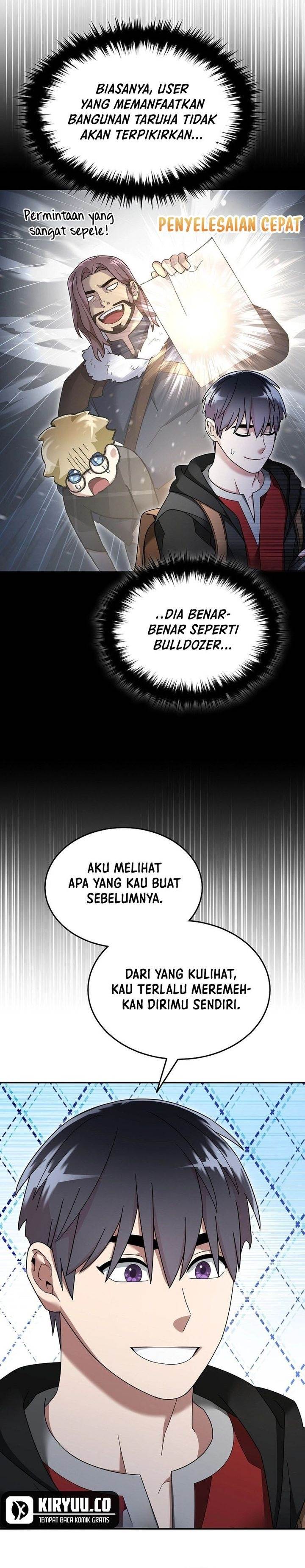 image-komik-the-newbie-is-too-strong-chapter-122-13/23