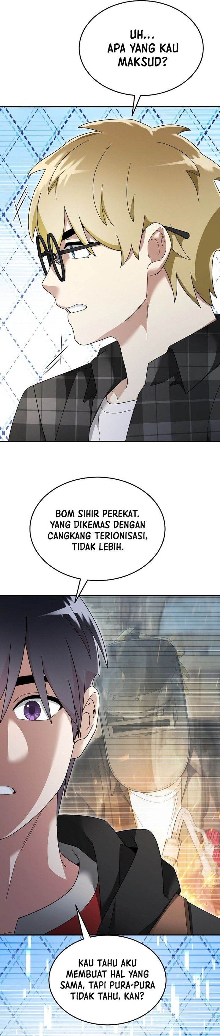 image-komik-the-newbie-is-too-strong-chapter-122-14/23