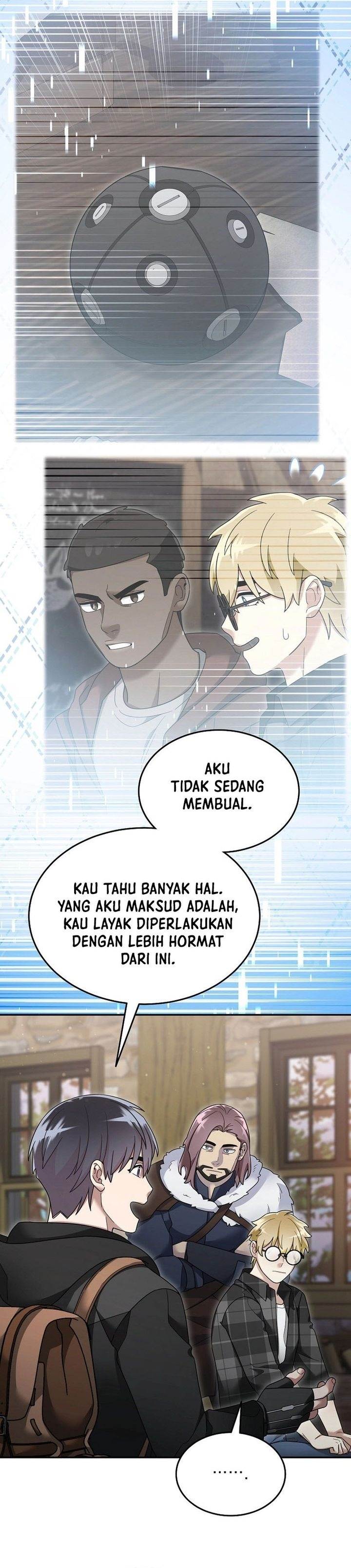 image-komik-the-newbie-is-too-strong-chapter-122-15/23