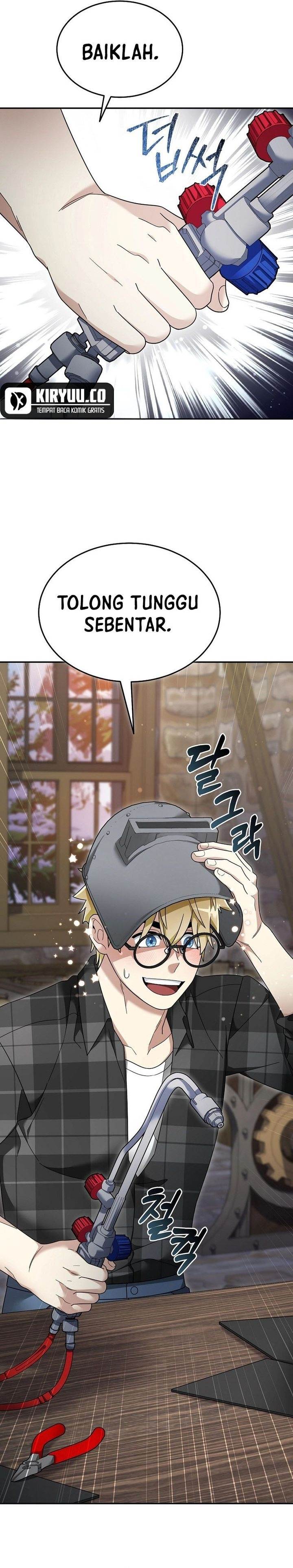 image-komik-the-newbie-is-too-strong-chapter-122-16/23