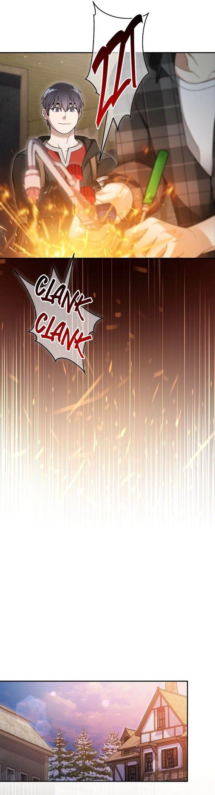 image-komik-the-newbie-is-too-strong-chapter-122-17/23