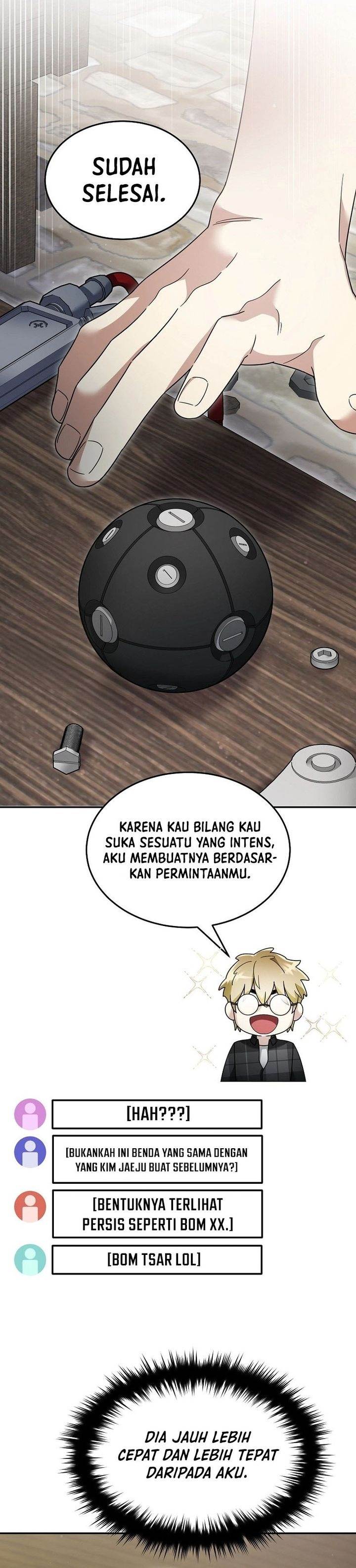 image-komik-the-newbie-is-too-strong-chapter-122-18/23