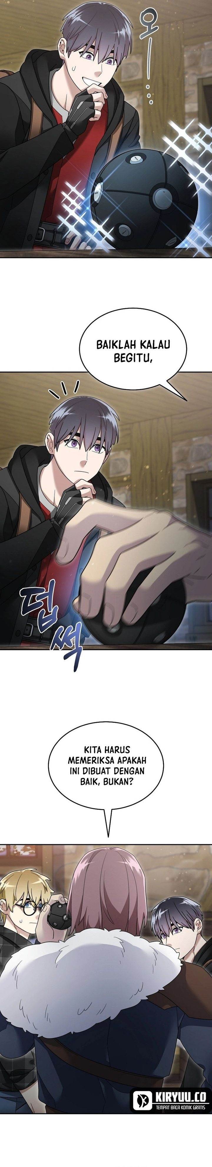 image-komik-the-newbie-is-too-strong-chapter-122-19/23