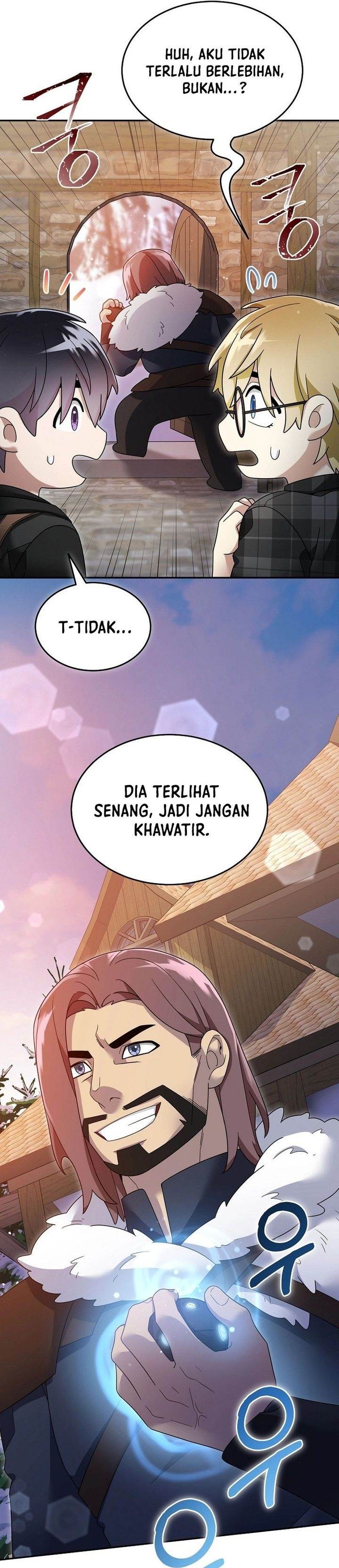 image-komik-the-newbie-is-too-strong-chapter-122-20/23