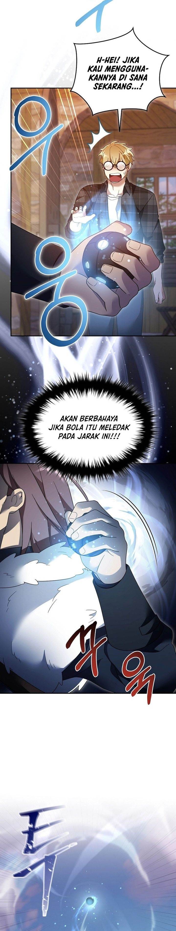 image-komik-the-newbie-is-too-strong-chapter-122-21/23