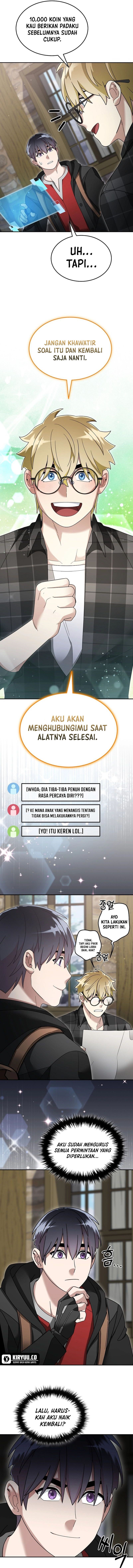 image-komik-the-newbie-is-too-strong-chapter-124-5/6