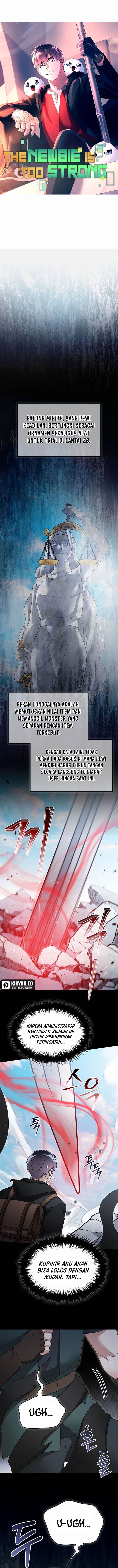 image-komik-the-newbie-is-too-strong-chapter-127-1/9