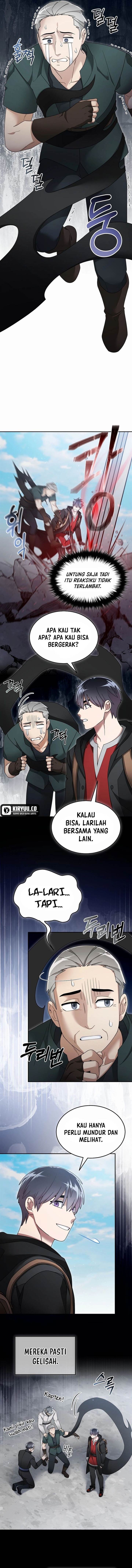 image-komik-the-newbie-is-too-strong-chapter-127-2/9