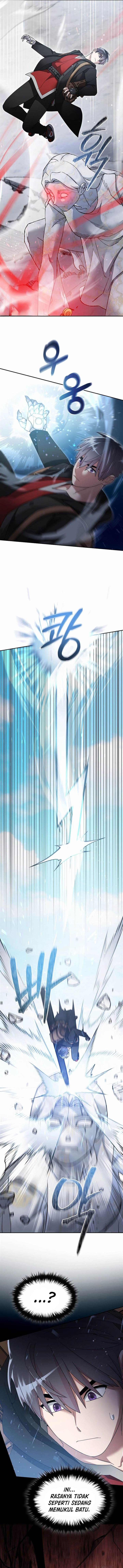 image-komik-the-newbie-is-too-strong-chapter-127-4/9