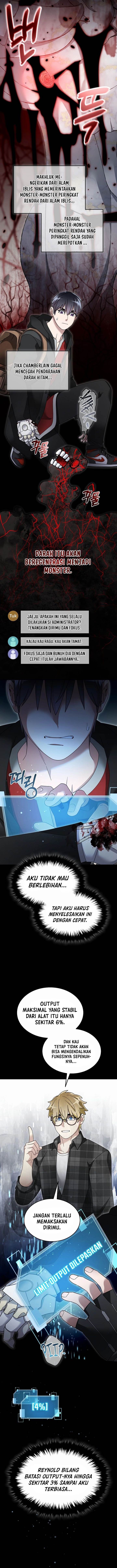 image-komik-the-newbie-is-too-strong-chapter-127-6/9