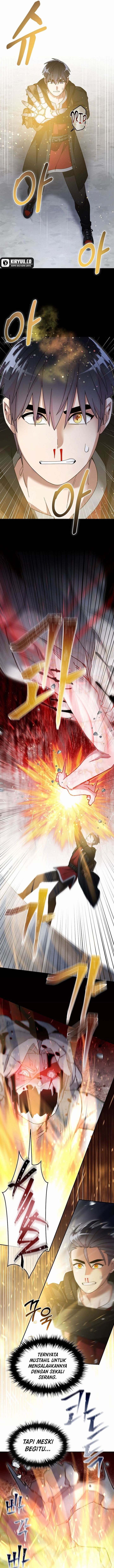 image-komik-the-newbie-is-too-strong-chapter-127-7/9