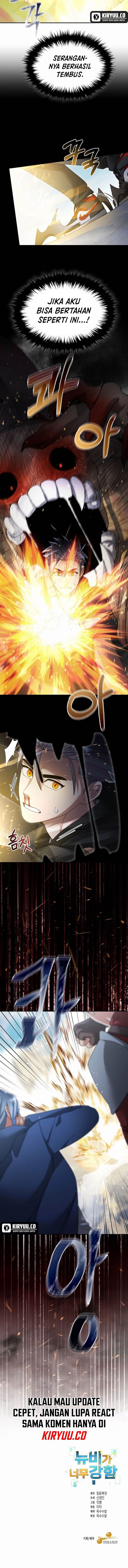 image-komik-the-newbie-is-too-strong-chapter-127-8/9