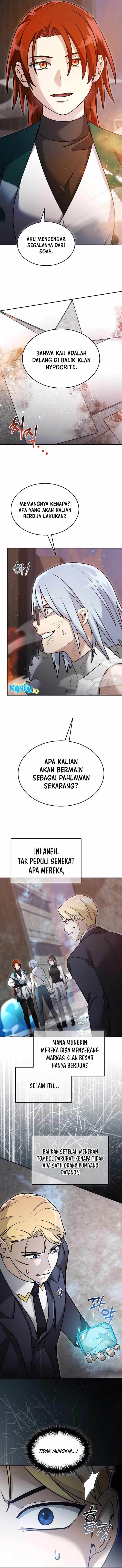 image-komik-the-newbie-is-too-strong-chapter-143-7/9