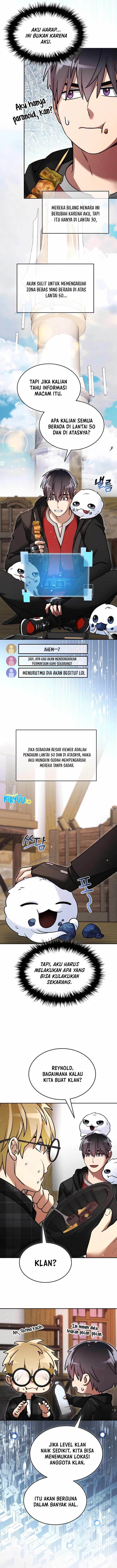 image-komik-the-newbie-is-too-strong-chapter-144-2/9