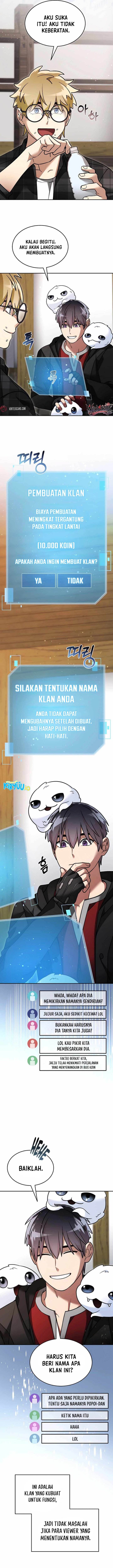 image-komik-the-newbie-is-too-strong-chapter-144-3/9