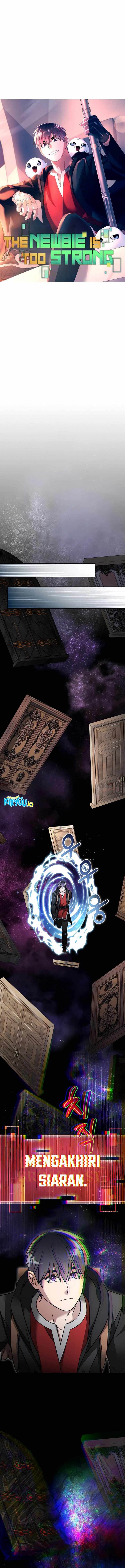 image-komik-the-newbie-is-too-strong-chapter-144-5/9