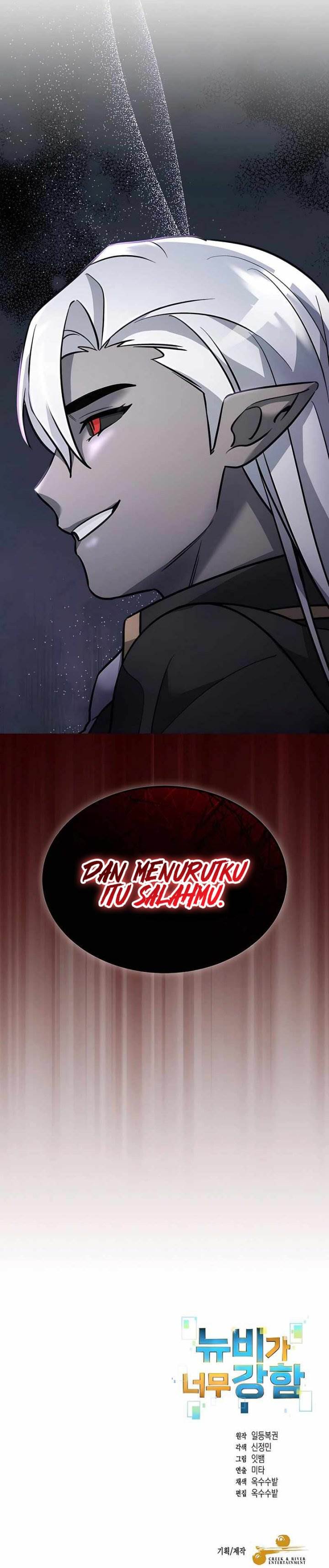 image-komik-the-newbie-is-too-strong-chapter-144-8/9