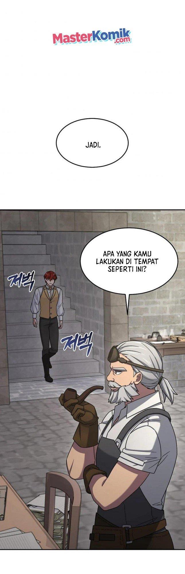 image-komik-the-newbie-is-too-strong-chapter-15-2/51
