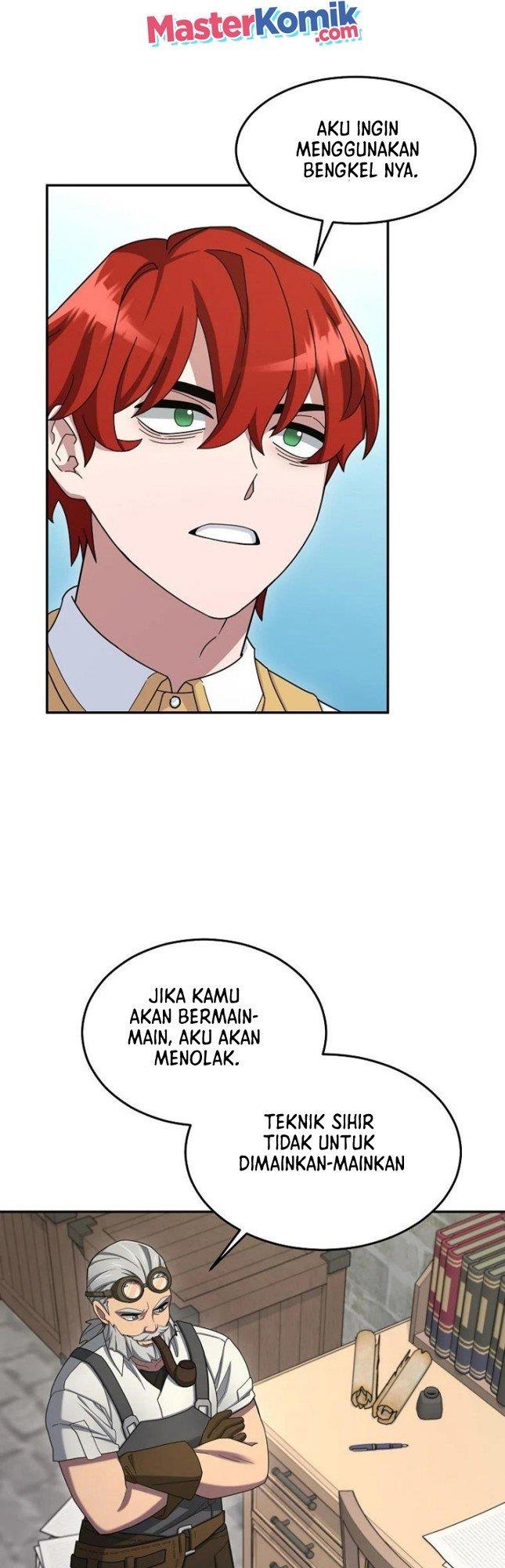 image-komik-the-newbie-is-too-strong-chapter-15-3/51