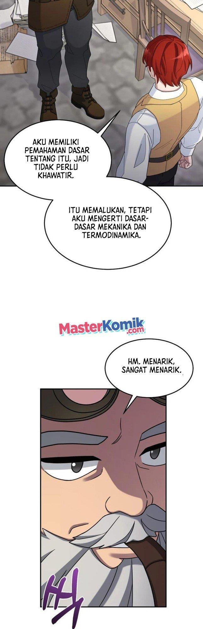 image-komik-the-newbie-is-too-strong-chapter-15-4/51