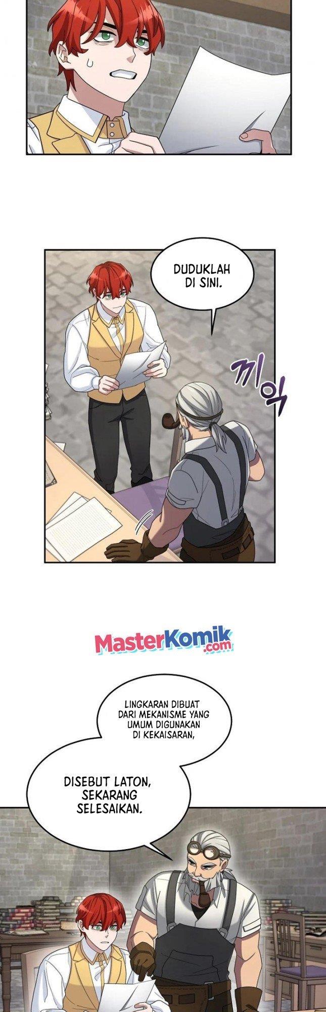 image-komik-the-newbie-is-too-strong-chapter-15-7/51