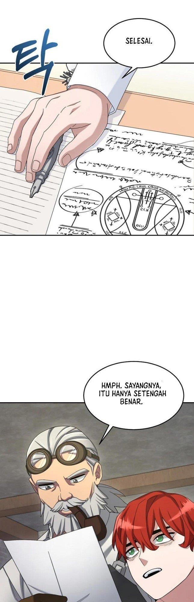 image-komik-the-newbie-is-too-strong-chapter-15-10/51