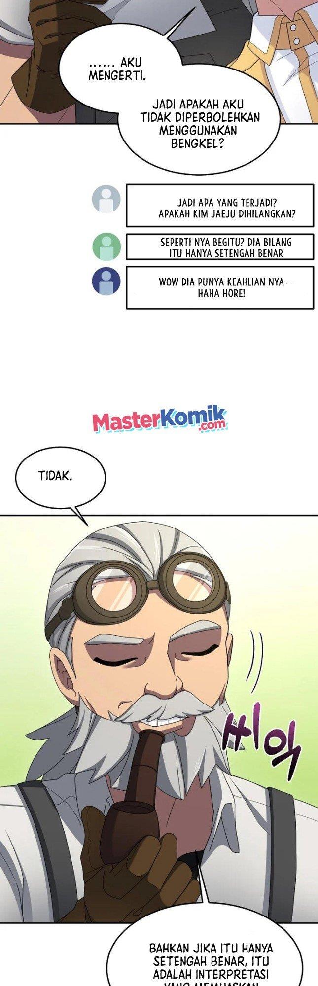 image-komik-the-newbie-is-too-strong-chapter-15-11/51