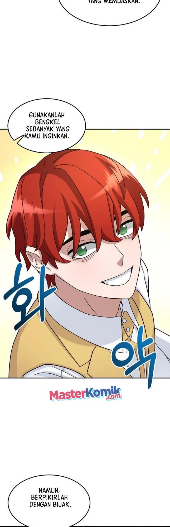 image-komik-the-newbie-is-too-strong-chapter-15-12/51