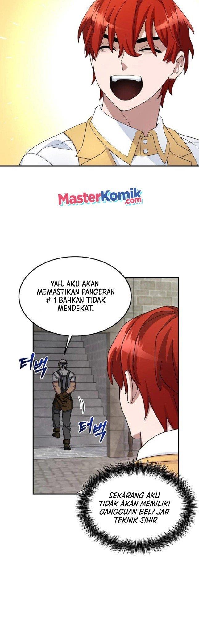 image-komik-the-newbie-is-too-strong-chapter-15-14/51