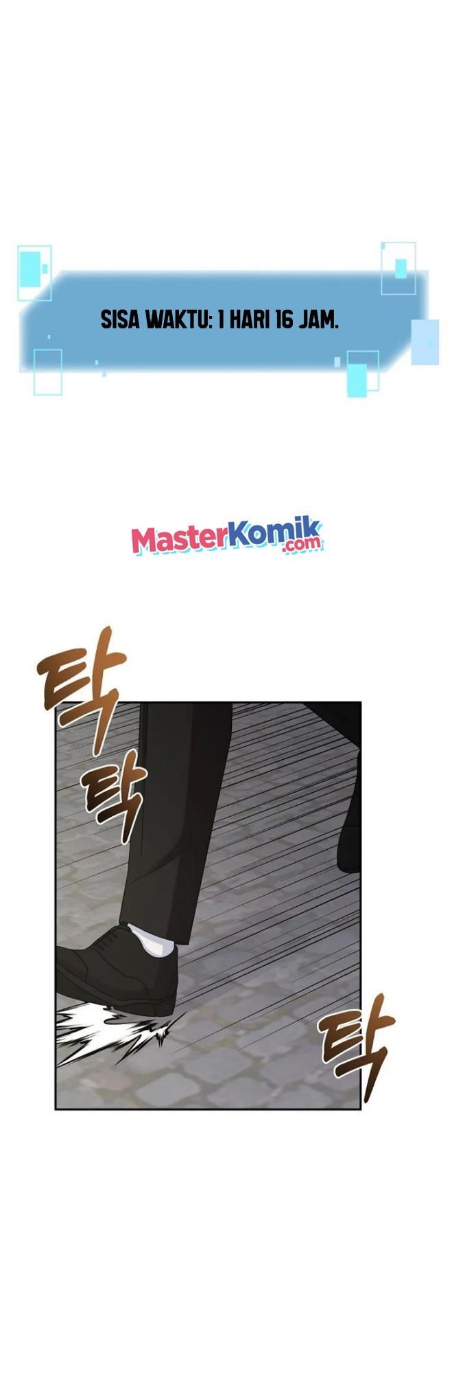 image-komik-the-newbie-is-too-strong-chapter-15-17/51