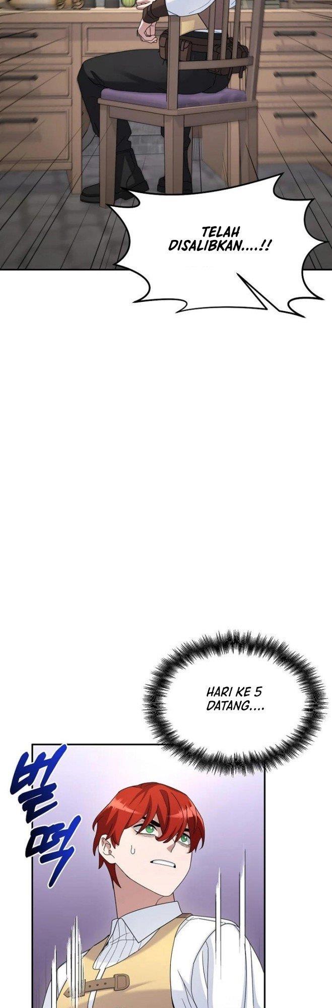 image-komik-the-newbie-is-too-strong-chapter-15-19/51