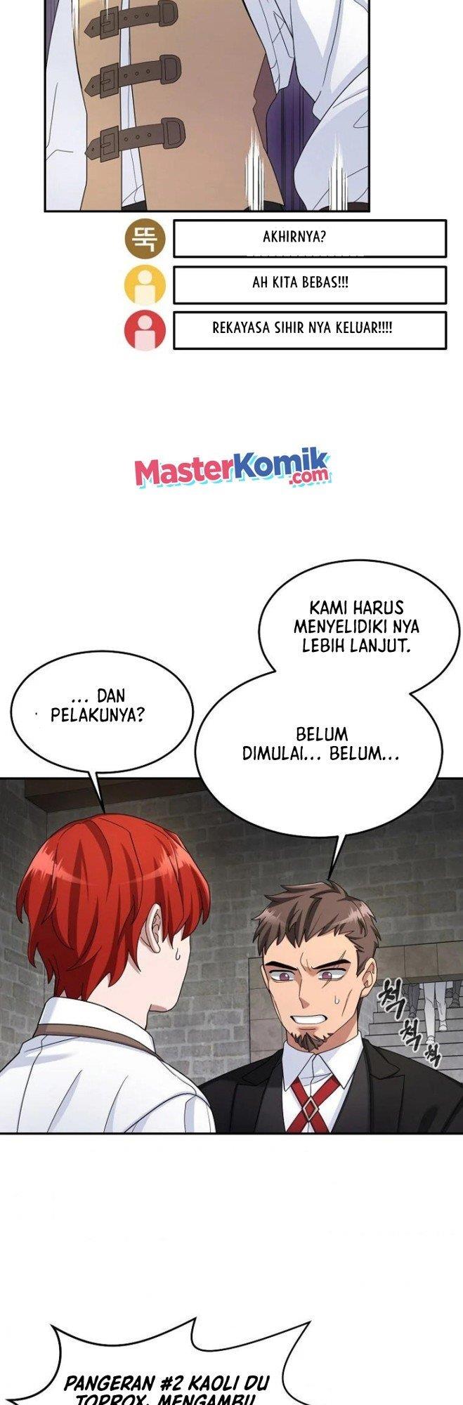 image-komik-the-newbie-is-too-strong-chapter-15-20/51