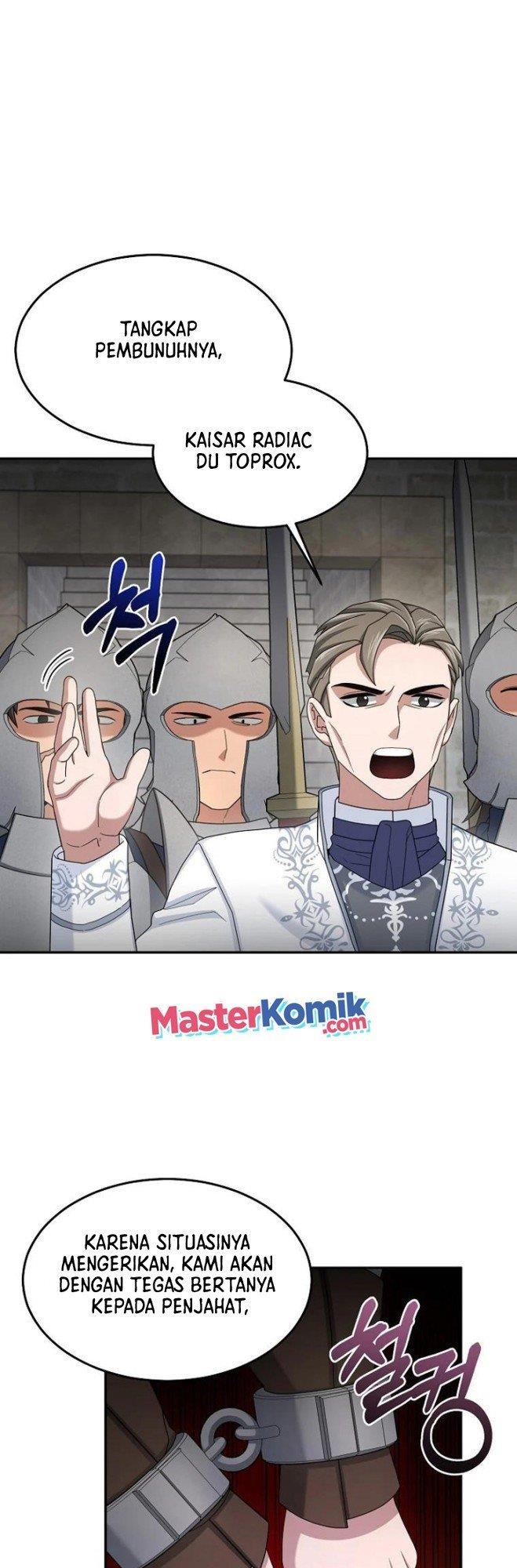 image-komik-the-newbie-is-too-strong-chapter-15-22/51