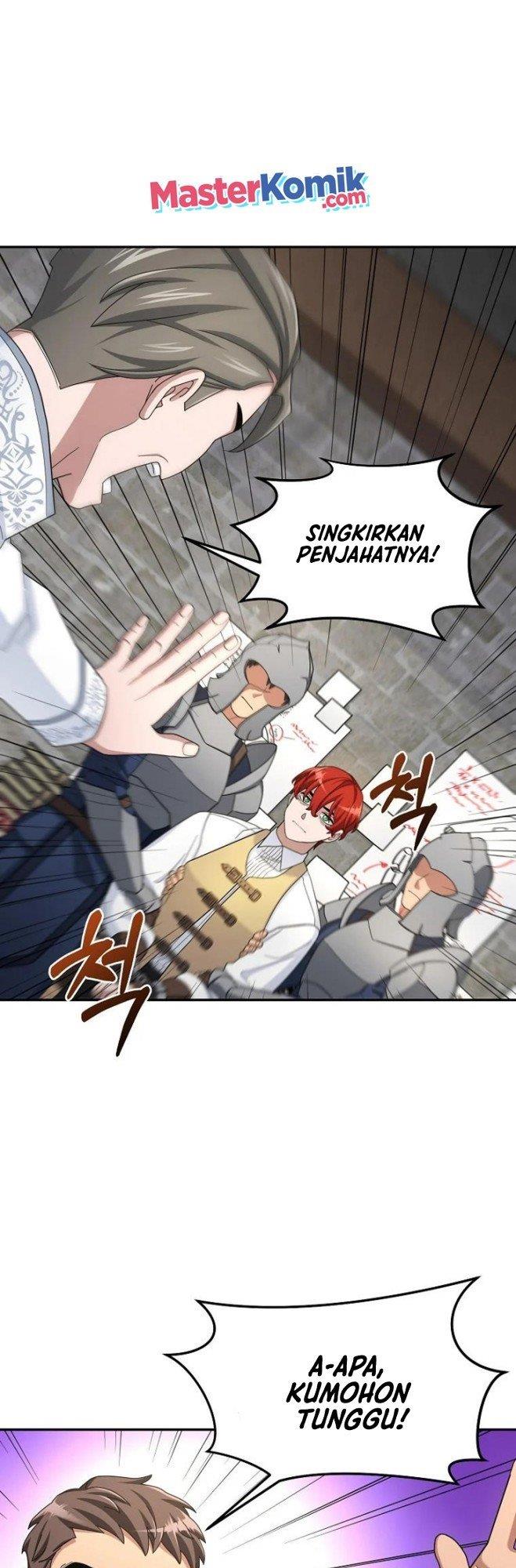 image-komik-the-newbie-is-too-strong-chapter-15-24/51