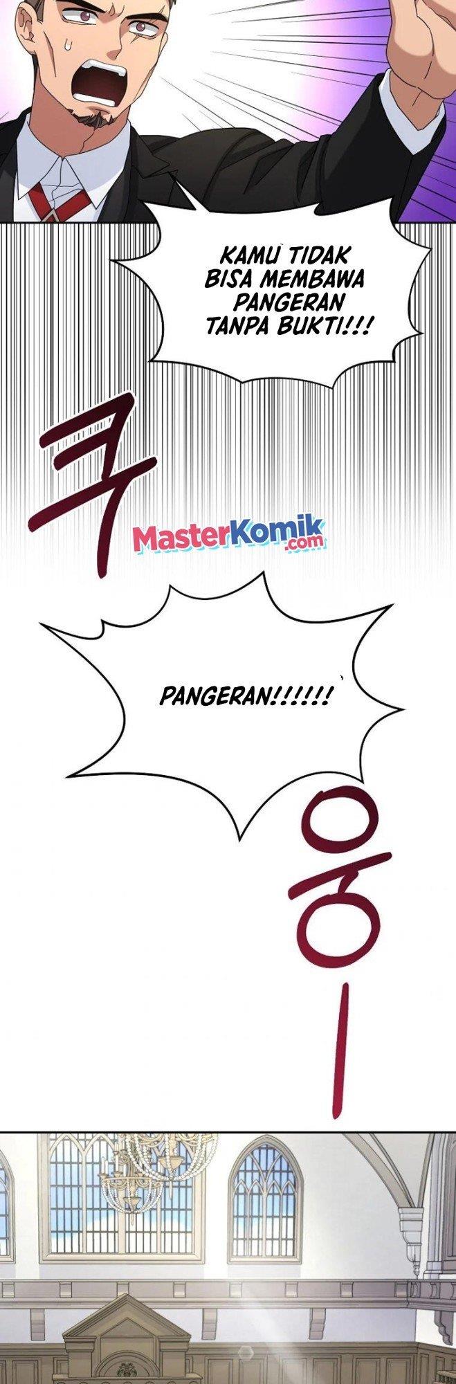 image-komik-the-newbie-is-too-strong-chapter-15-25/51