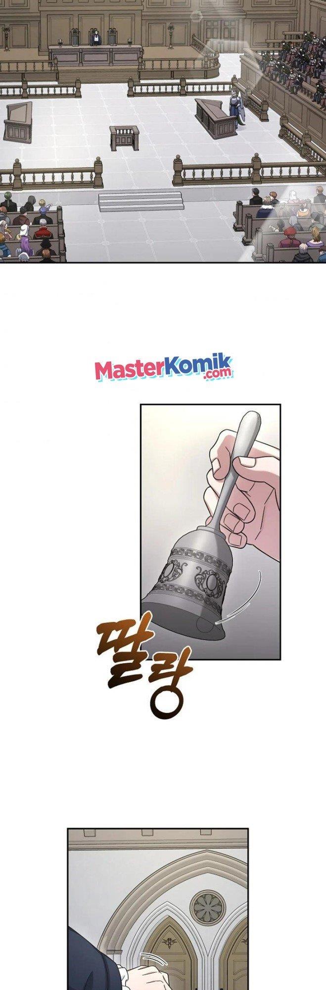 image-komik-the-newbie-is-too-strong-chapter-15-26/51