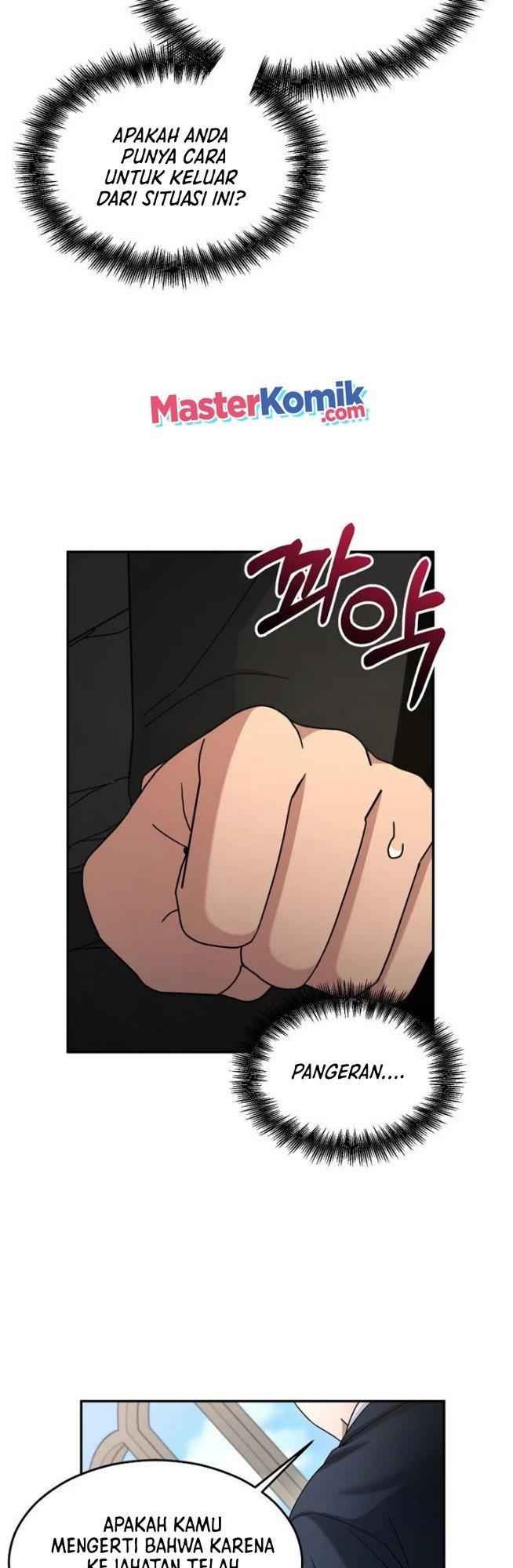 image-komik-the-newbie-is-too-strong-chapter-15-32/51