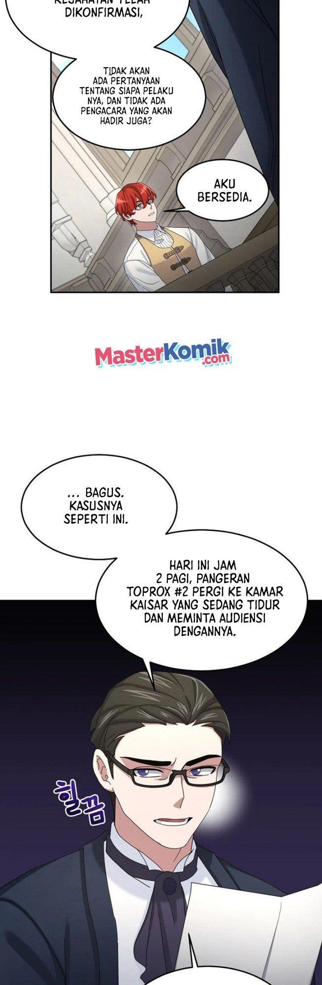 image-komik-the-newbie-is-too-strong-chapter-15-33/51