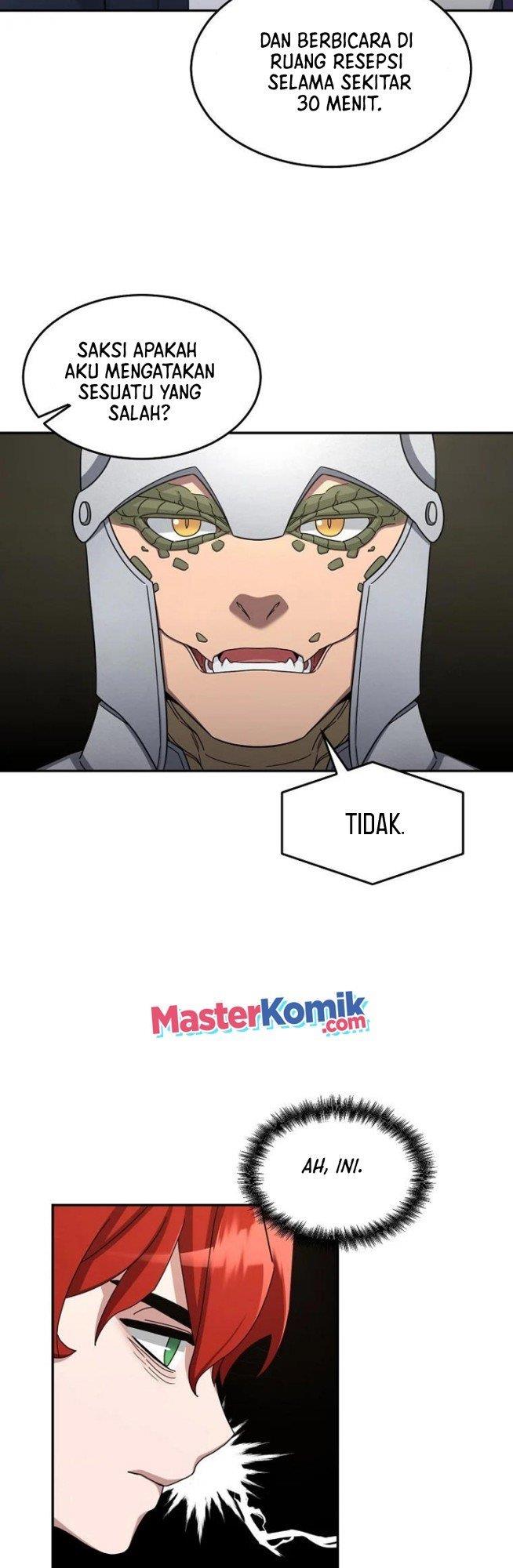 image-komik-the-newbie-is-too-strong-chapter-15-34/51